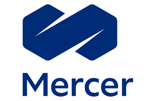 MERCER