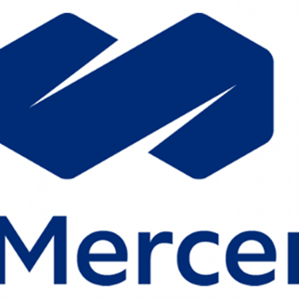 MERCER